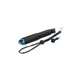aksiyonbutik Aksiyon Kamera - Suya Dayanıklı 3 Kademe Monopod -