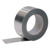 Aksmar Alumınyum Folyo Tamir Bant 45mm x 10 mt