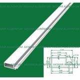 Aksmar Aluminyum Sineklik Profili 10X20 Ve Aksesuar Seti Ekonomik