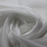 Aksmar Cibinlik 200x300 Cm Ölçüsünde BEYAZ