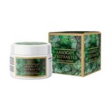 Aksöğüt Kremi Ukko Aksöğüt Kürü Masaj Kremi 100 ML