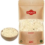 Aksoy Baharat ve Kuruyemiş 250 gr Mahlep