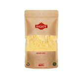 Aksoy Baharat ve Kuruyemiş 500 gr Mısır Unu