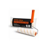 Aksoy Teknik Extra Saten Rulo Takım 25cm