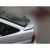 Aksoy Tuning Ford Escort Hb Boyalı Spoiler