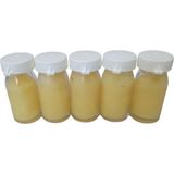 Aksu Arı Sütü 5 Li 50 gr - 5 gr