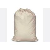Aksu Arpa Unu Taze 15 kg