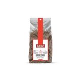 Aksu Baharat KİRAZ SAPI 20G