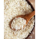 Aksu Basmati Pirinç Yeni 25 kg