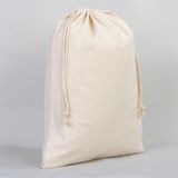 Aksu Bezelye Unu 10 kg
