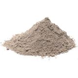Aksu Burçak Unu 10 Kg