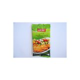 AKSU Çıtır Pane Harcı 100 gr