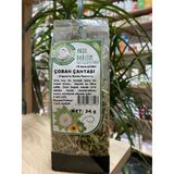 Aksu Dağıtım Çoban Çantası 24 Gr
