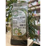 Aksu Dağıtım Ginko Biloba Yaprağı 30 Gr