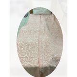 Aksu Damla Embos Vizon Çift Kişilik Kabartmalı Battaniye Pembe - 220 x 240 cm