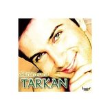 Aksu Dinleyiciye Hitap Eden Tarkan Şarkı Plak - Muhteşem Ses ve Kalite