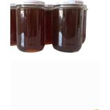 Aksu Erkek Kuvvet Macunu 1kg - 1 kg