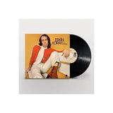 Aksu Erkin Koray Tutkusu Plak, Efsanevi Rock Albümü, Vinyl Koleksiyonu
