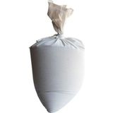 Aksu Fasulye Unu Yeni 10 kg