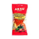AKSU Kahvaltılık Poy 50 gr