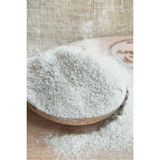 Aksu Karabuğday Unu 5 kg Yeni