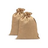 Aksu Keten Tohumu 1.Kalite 10 Kg