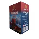 Aksu Life Atom Çayı