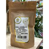 Aksu Life İğde Çekirdeği Tozu 100 Gr