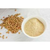 Aksu Mercimek Unu Kırmızı 5 kg