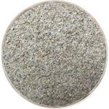 Aksu Ruşeym Kavrulmuş 5 kg