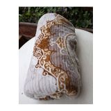 AKSU Soft battaniye 150x220cm tek kişilik