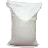 Aksu Soya Unu 25 kg Yeni
