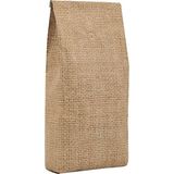Aksu Soya Unu 5 Kg