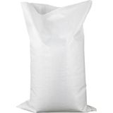 Aksu Soya Unu 50 kg Yeni