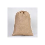 Aksu Soya Unu Yeni 10 Kg