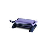 Aksu T28e Tostadoy Granit 1800W Izgara ve Tost Makinesi Violet