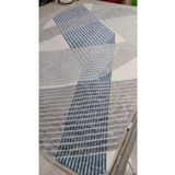 AKSU Tek Kişilik Battaniye 155 x 215