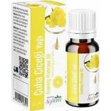 Aksu Vital 20 ml Çuha Çiçeği Yağı