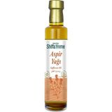 Aksu Vital 250 ml Aspir Yağı