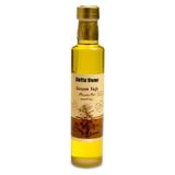 Aksu Vital 250 ml Susam Yağı