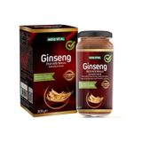 Aksu Vital 300 gr Ginseng Ekstraktlı Macunu