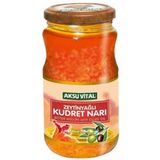 Aksu Vital 300 gr Zeytinyağlı Kudret Narı