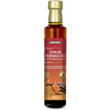 Aksu Vital 360 gr Zerdeçallı Keçiboynuzu Özü