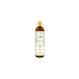 Aksu Vital 400 ml Softem Hindistan Cevizi Özlü Şampuan
