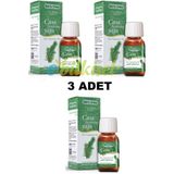 Aksu Vital 50 ml Çam Terebentin Yağı