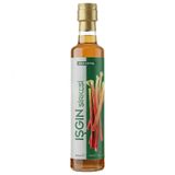 Aksu Vital 500 ml İşkın Kökü Sirkesi