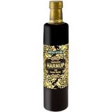 Aksu Vital 640 gr Keçiboynuzu Harnup Özü
