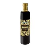 Aksu Vital 680 gr Keçiboynuzu Özü