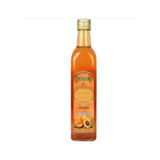Aksu Vital Aksuvital DETOX SİRKESİ 500ML