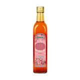 Aksu Vital Aksuvital Gül Sirkesi 500 ml